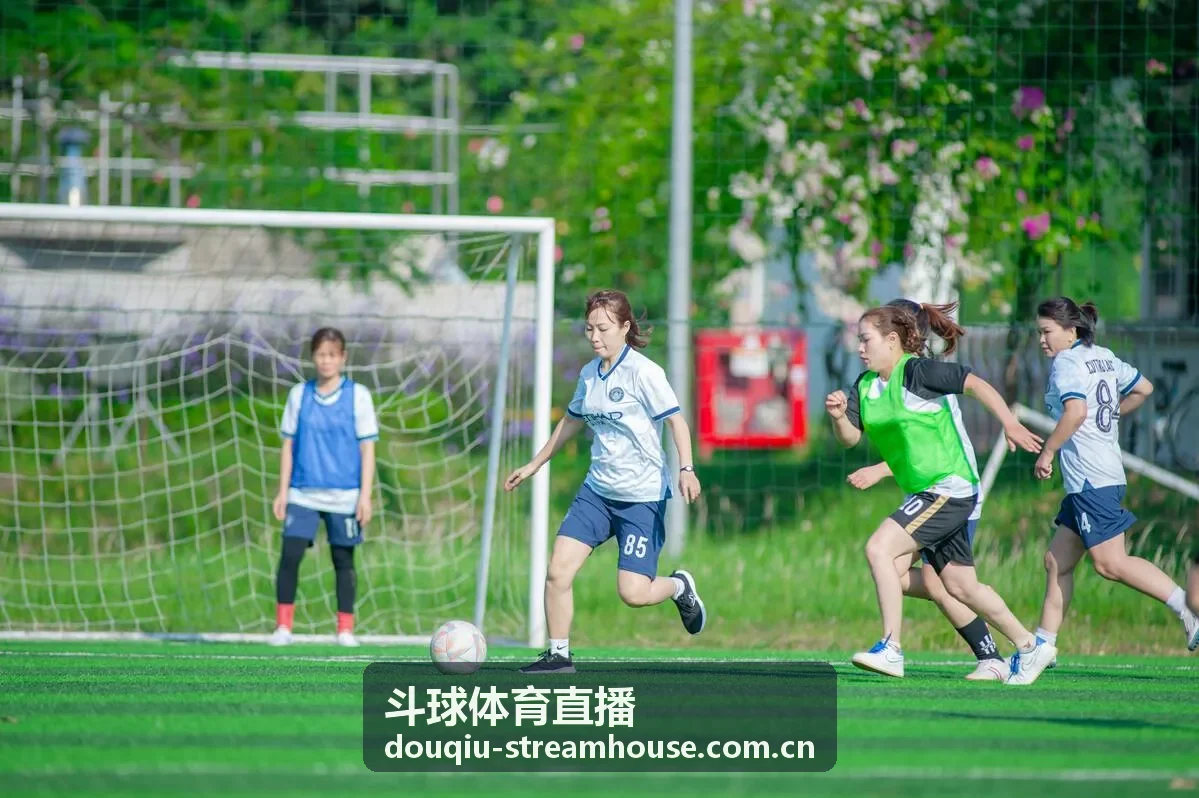 斗球体育直播战术专栏定位球战术解析